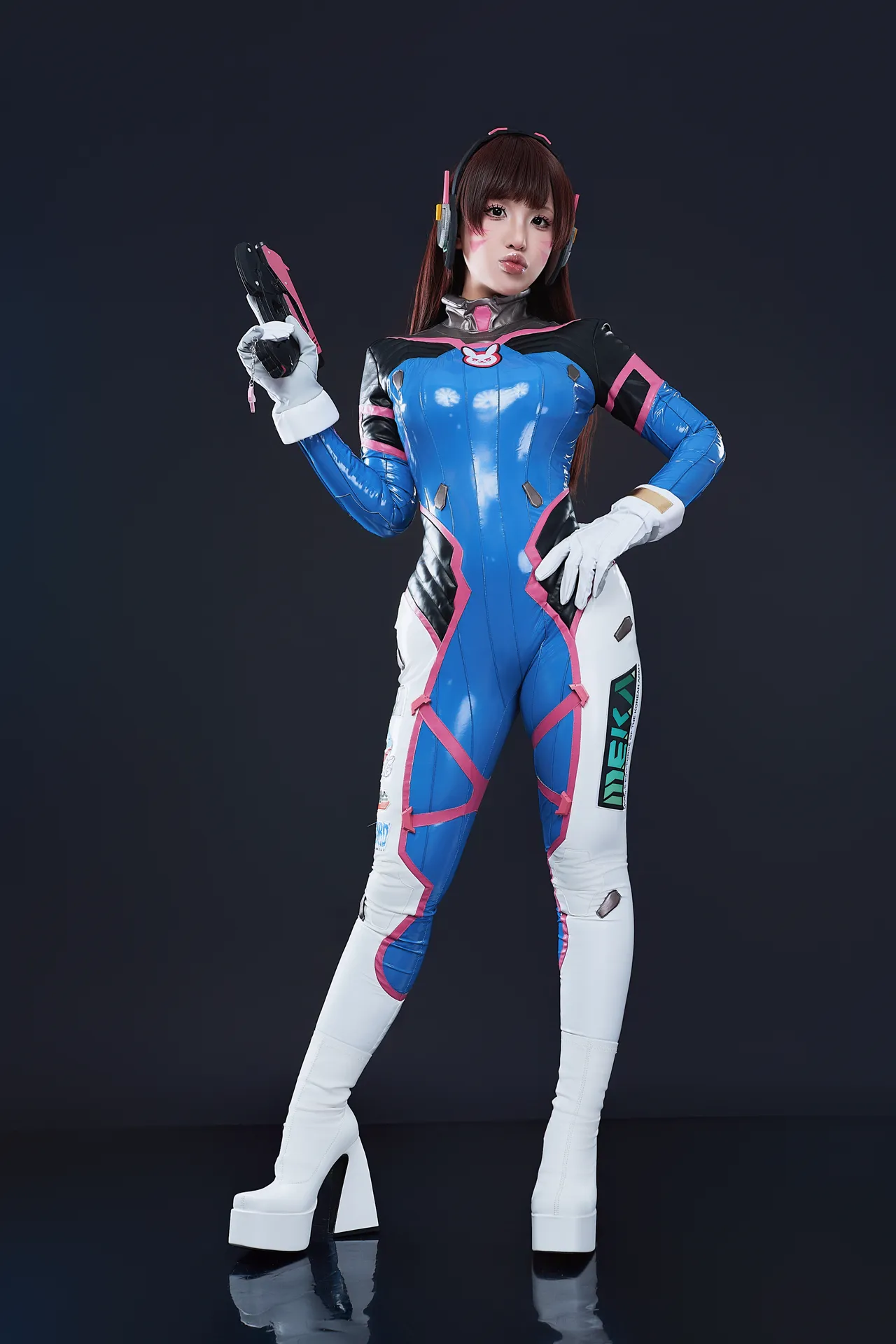 PuyPuy - DVA PuyPuy - DVA