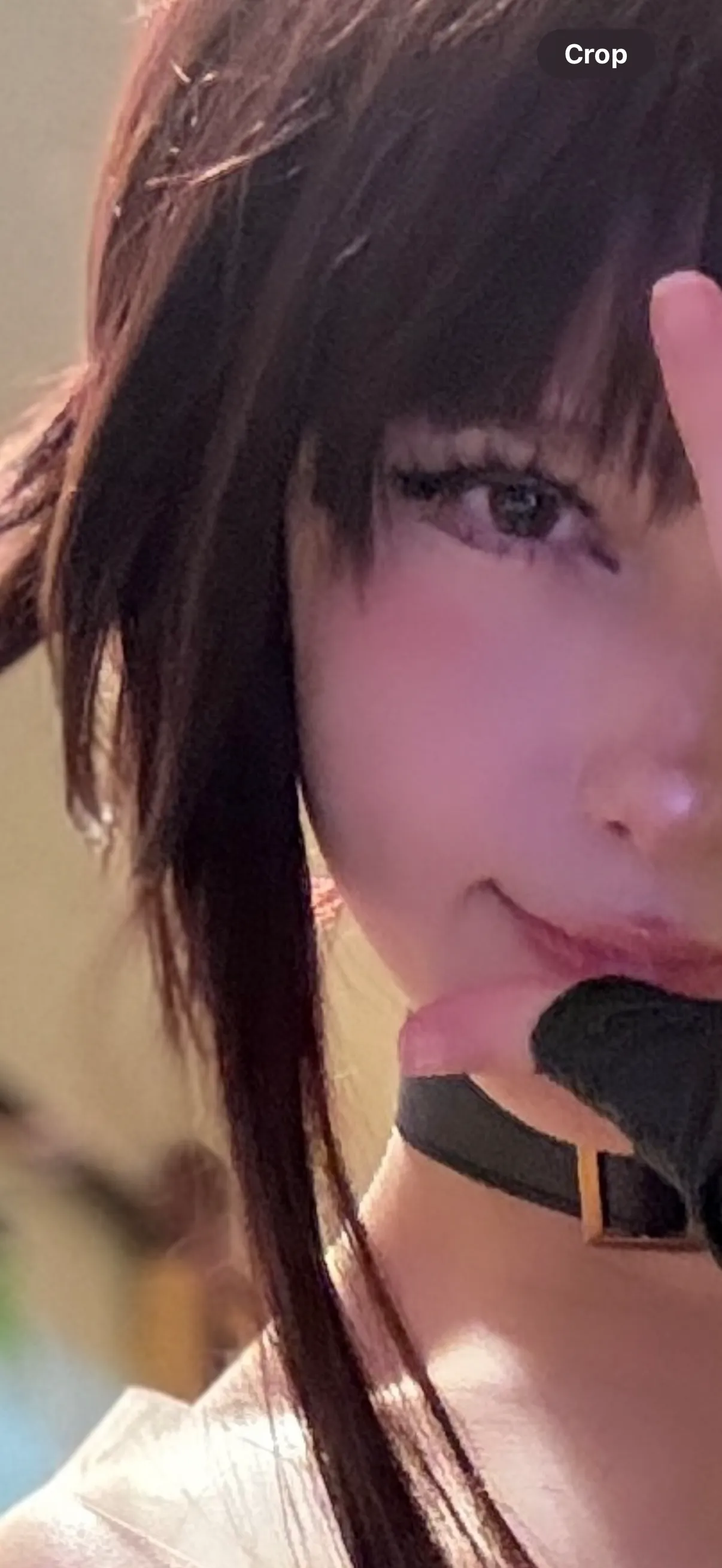 Eviemeowie - Megumin 1 Eviemeowie - Megumin 1