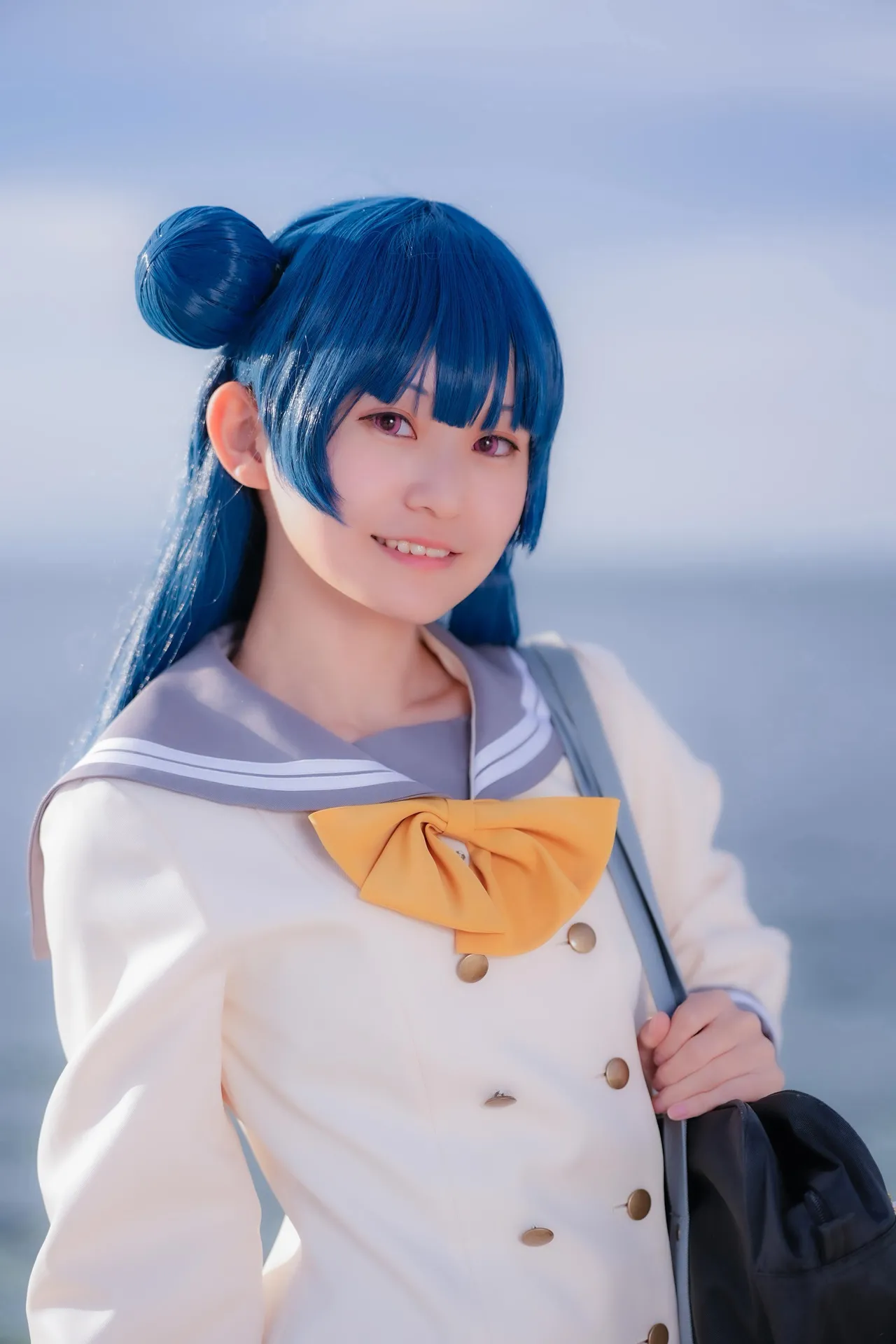 momokotsu - Love Live! 1 momokotsu - Love Live! 1