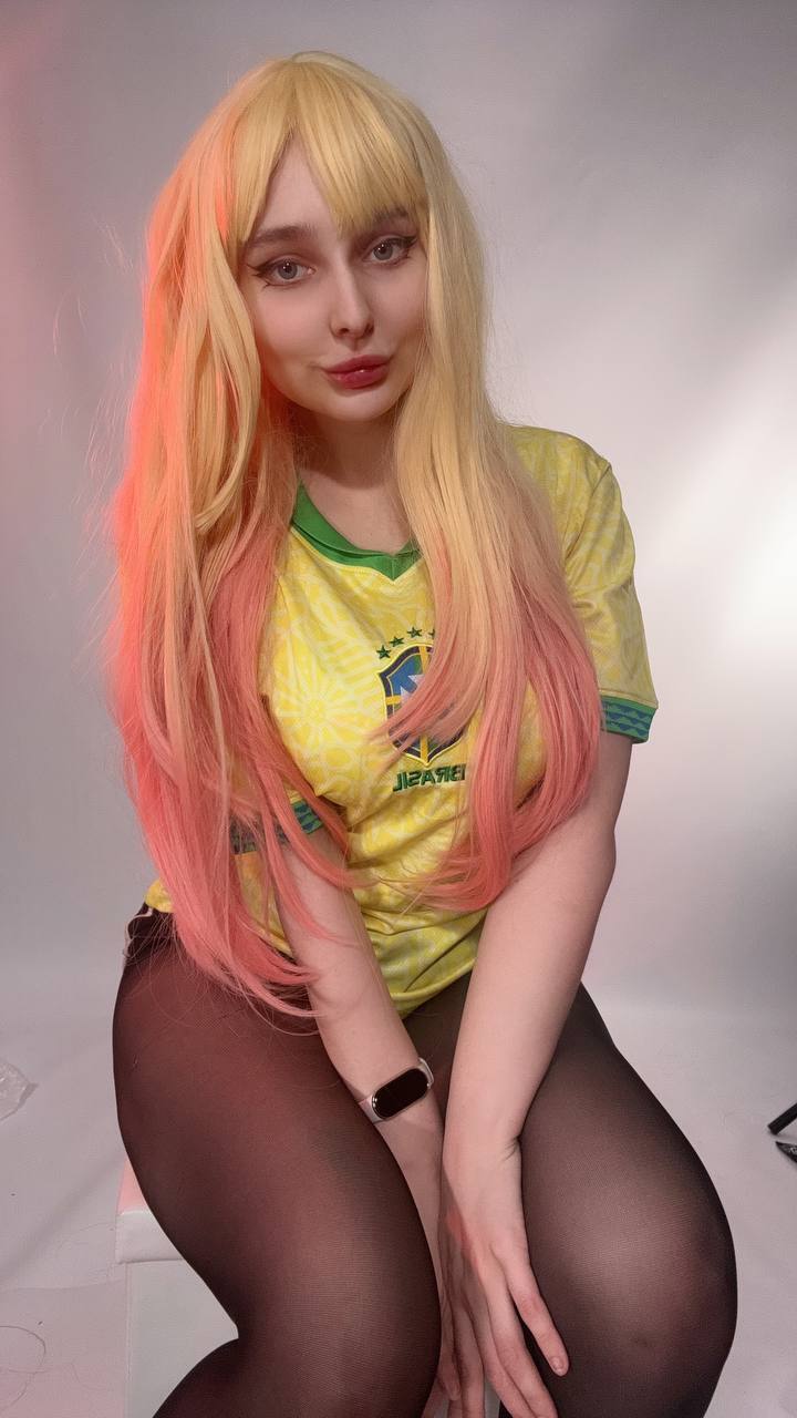Mia Green Tea - Marin Mia Green Tea - Marin