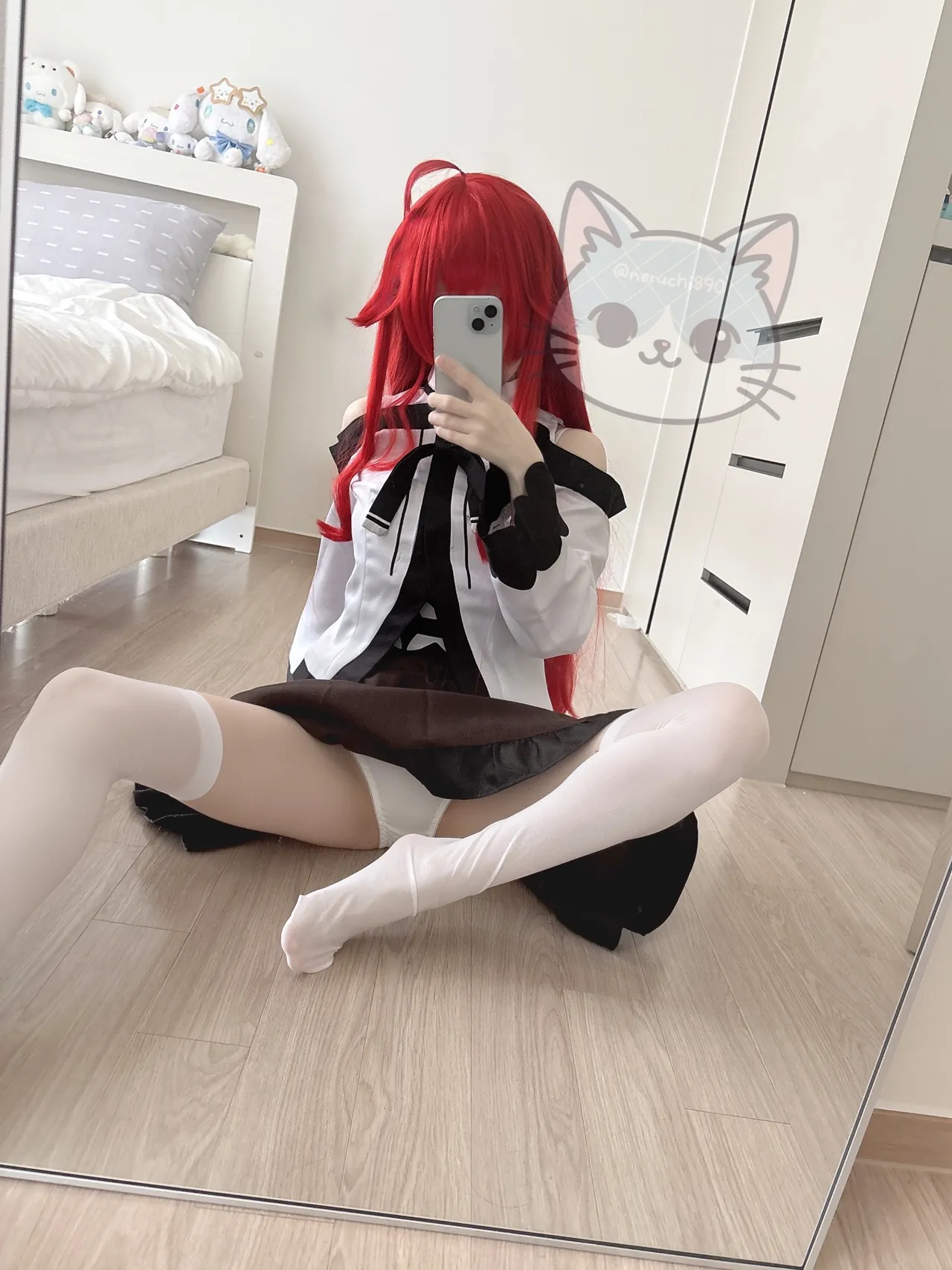 NENE - Eris NENE - エリス NENE - Eris NENE - エリス