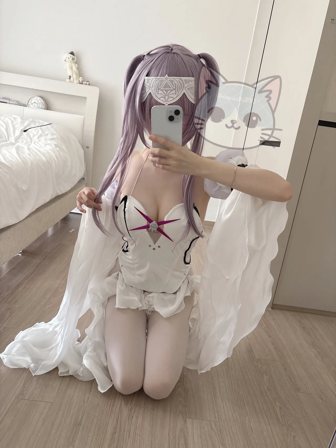 NENE - Liberal NENE - リバーレリオ NENE - Liberal NENE - リバーレリオ