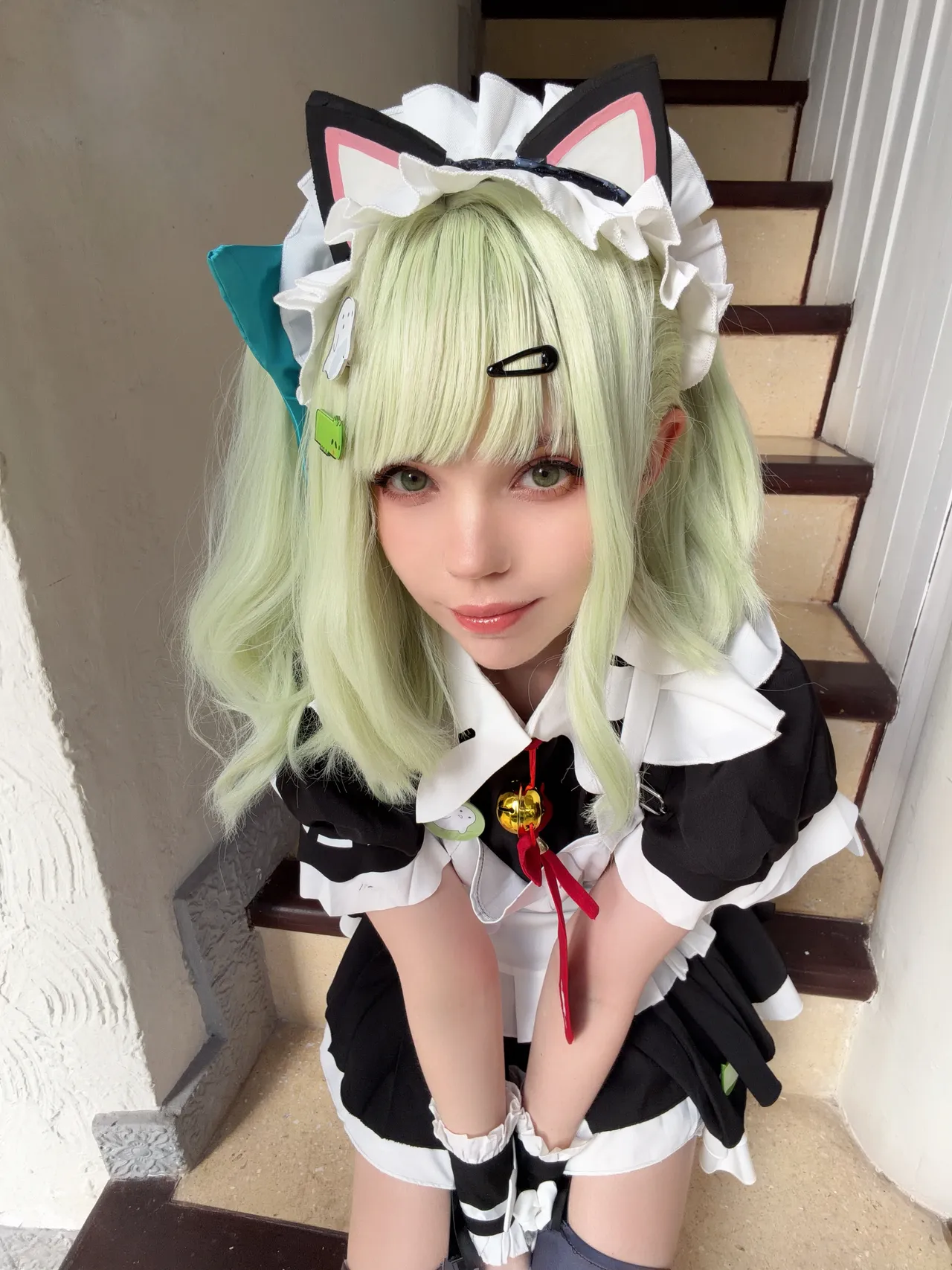 Caticornplay - Sunna 1 Caticornplay - Sunna 1