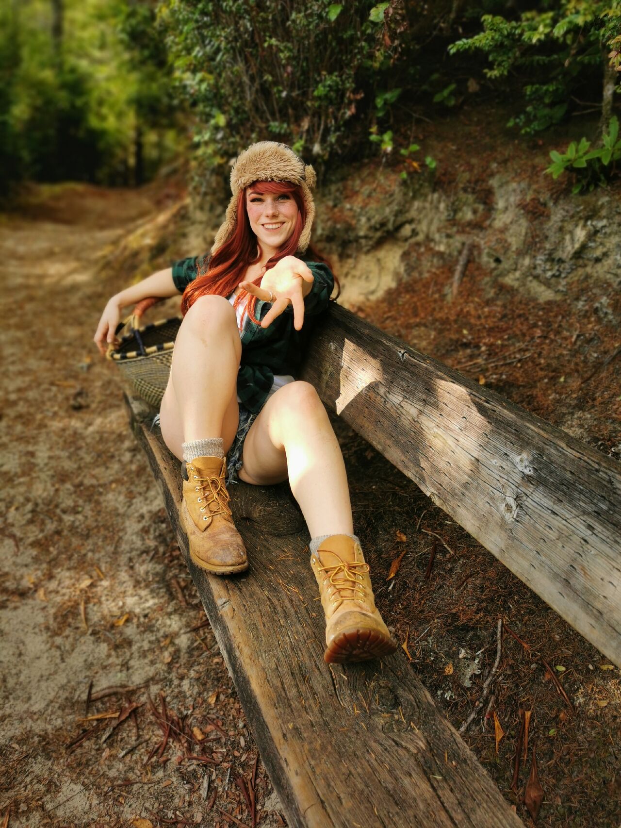 Bukkit Brоwn - Wendy Bukkit Brоwn - Wendy