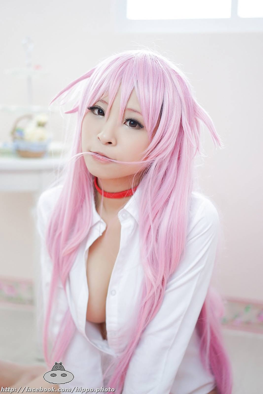 佐歌奈 Sakana - KProject 2 佐歌奈 Sakana - KProject 2