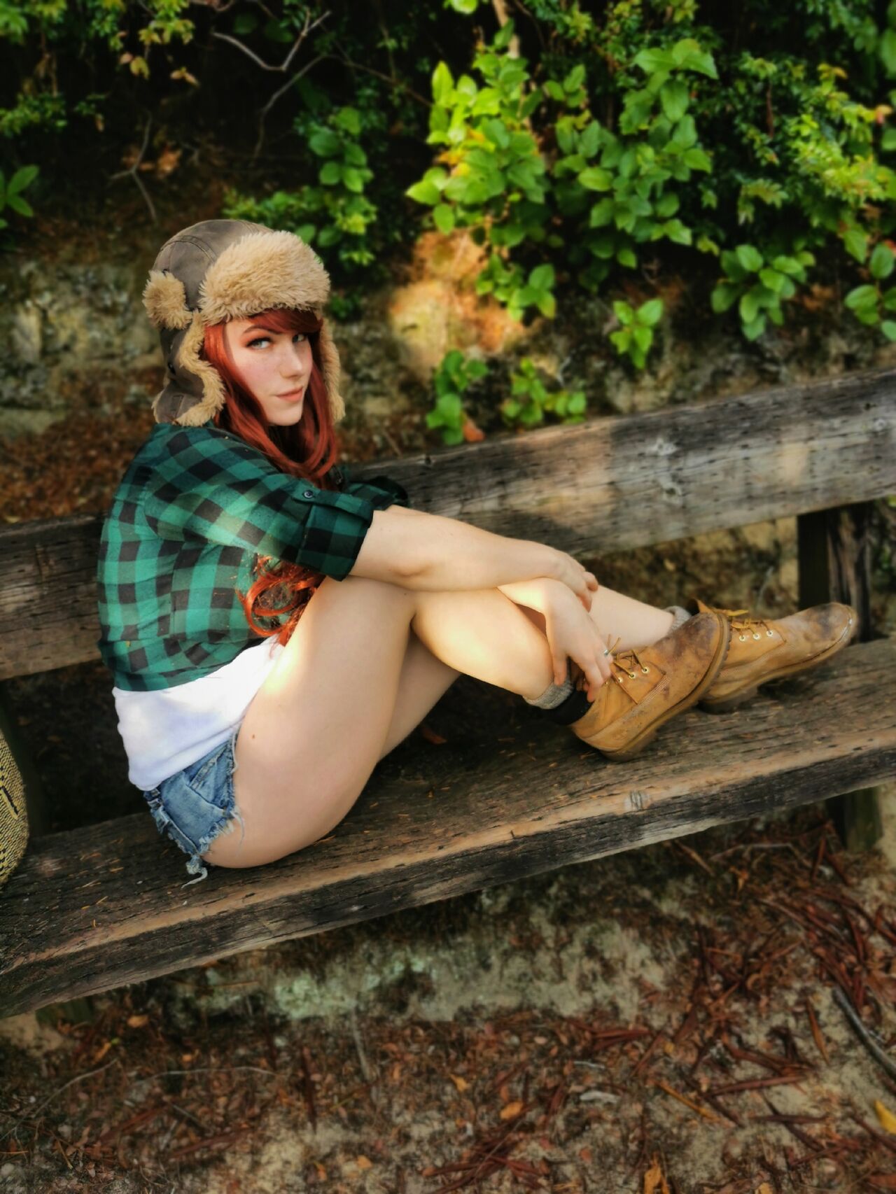 Bukkit Brоwn - Wendy Bukkit Brоwn - Wendy
