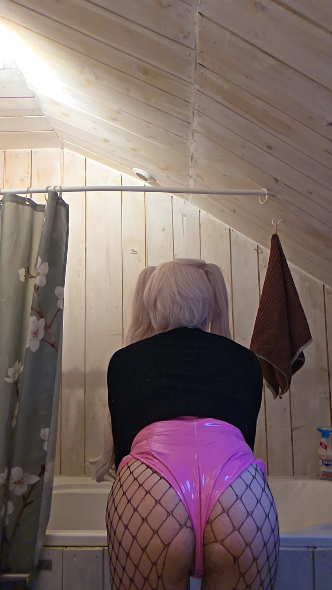 Alice Nikke Bunny - LumineX Alice Nikke Bunny - LumineX