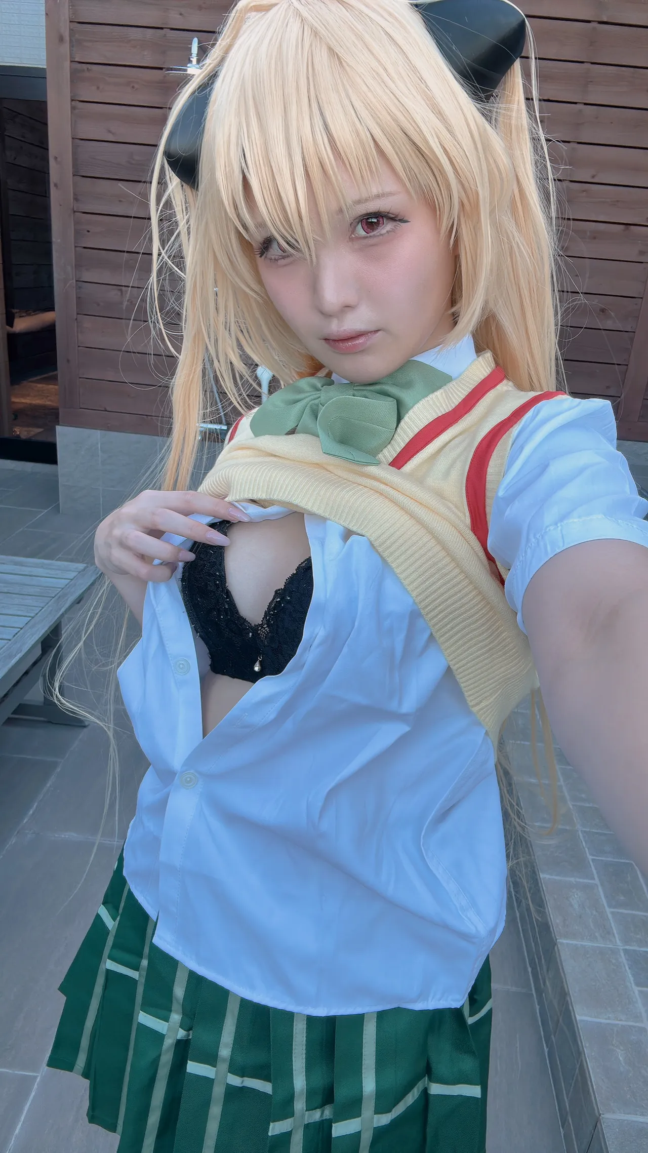 Broccoli - Yami Broccoli - Yami