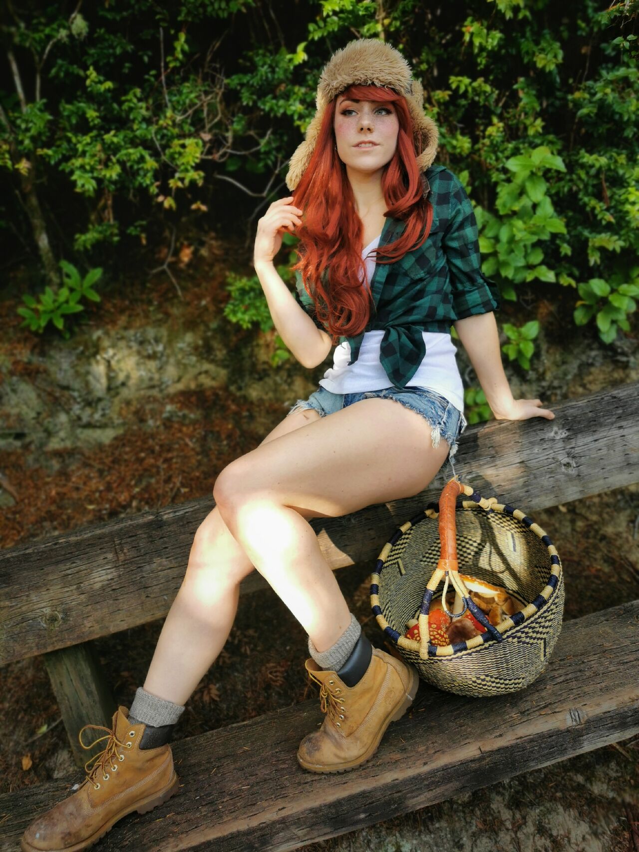 Bukkit Brоwn - Wendy Bukkit Brоwn - Wendy