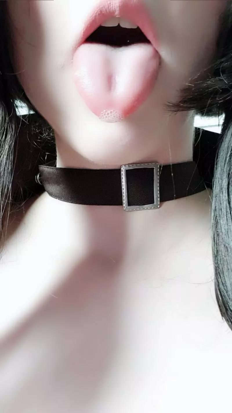 Mikomin - Megumin Implied (Kono Subarashii Sekai ni Syukufuku o!) 2 Mikomin - Megumin Implied (Kono Subarashii Sekai ni Syukufuku o!) 2