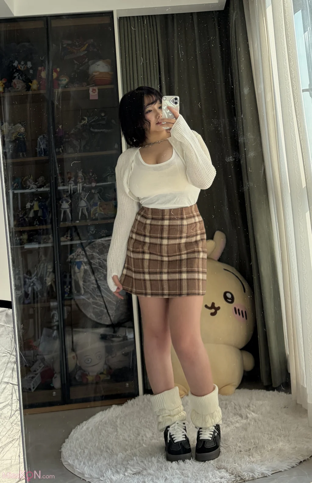 Coser@ Aban is very happy today: The sun is good (87 photos + 5 videos) Coser@ Aban is very happy today: The sun is good (87 photos + 5 videos)