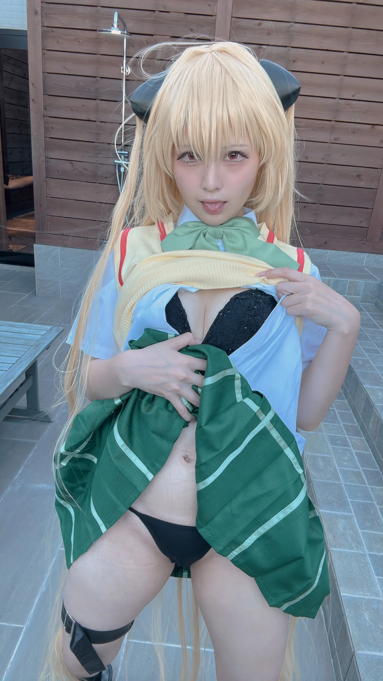 Broccoli - Yami Broccoli - Yami
