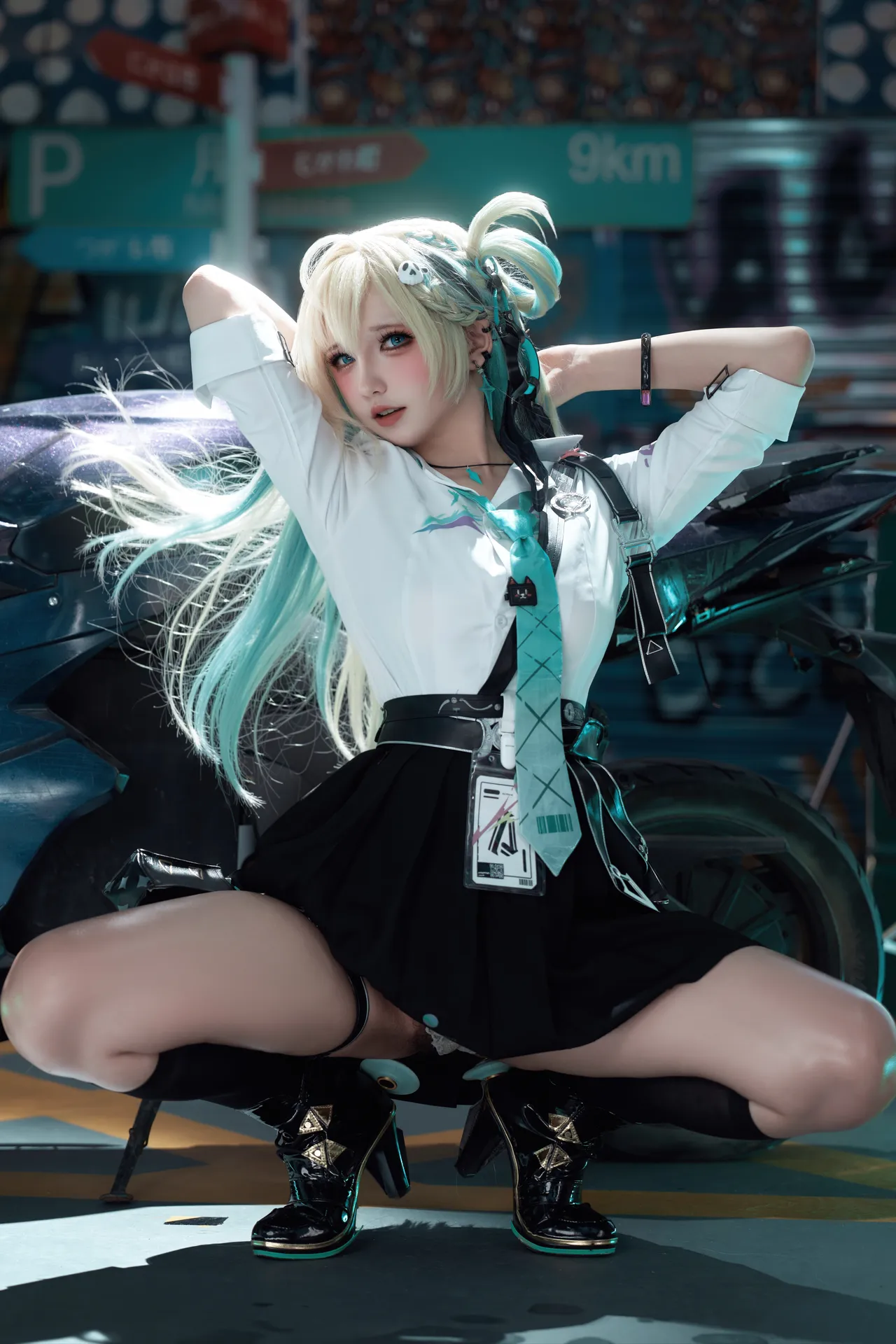 阿薰kaOri—琳奈 阿薰kaOri—琳奈 阿薰kaOri—琳奈 阿薰kaOri—琳奈