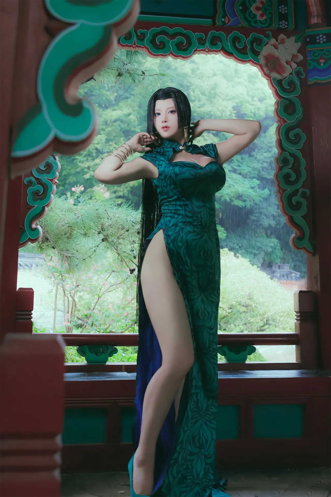 love1loooomy - Cosplay 7 love1loooomy - Cosplay 7