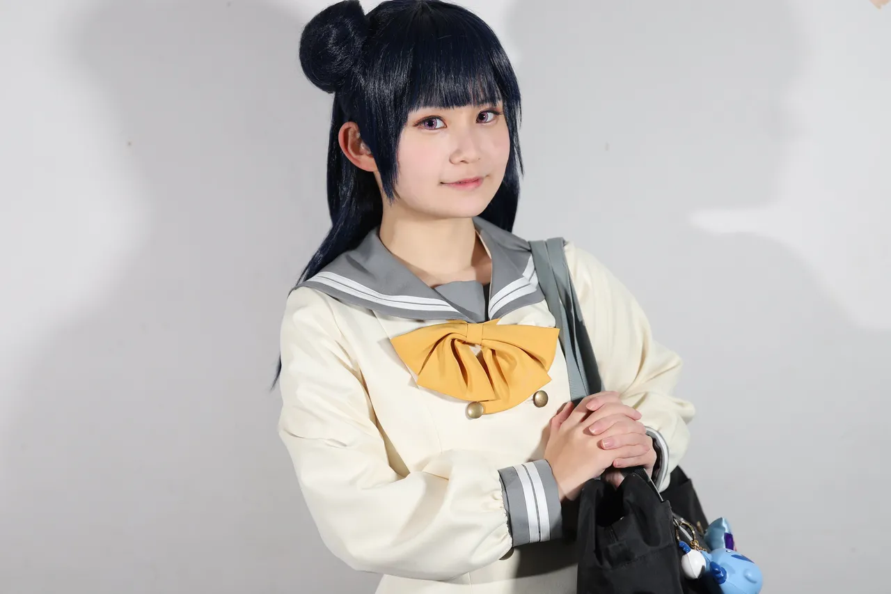 momokotsu - Love Live! 1 momokotsu - Love Live! 1