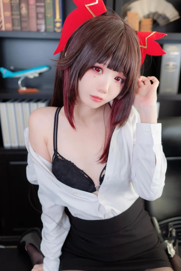 Senyuki - Sparkle - OL 2 Senyuki - Sparkle - OL