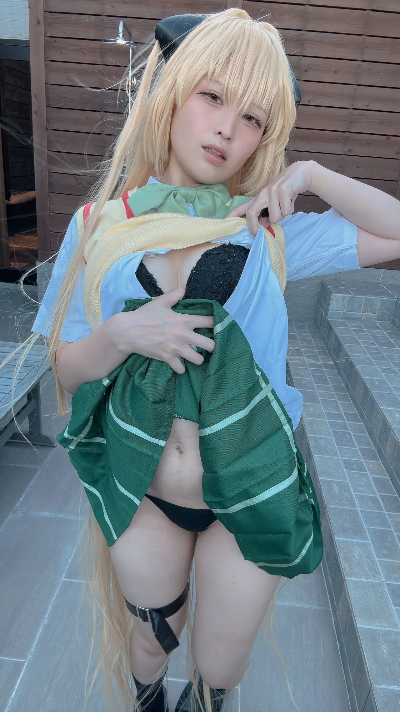 Broccoli - Yami Broccoli - Yami