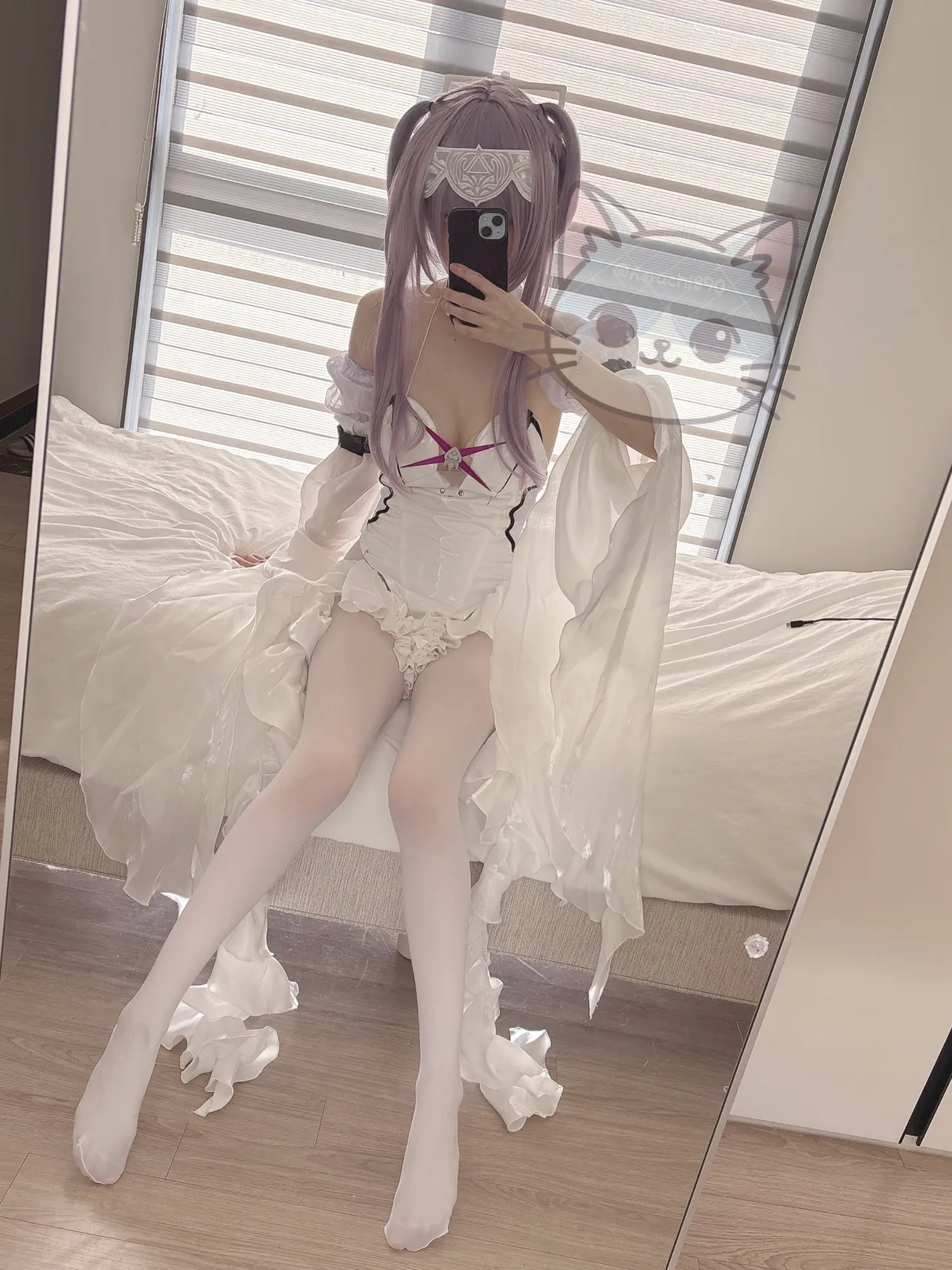 NENE - Liberal NENE - リバーレリオ NENE - Liberal NENE - リバーレリオ