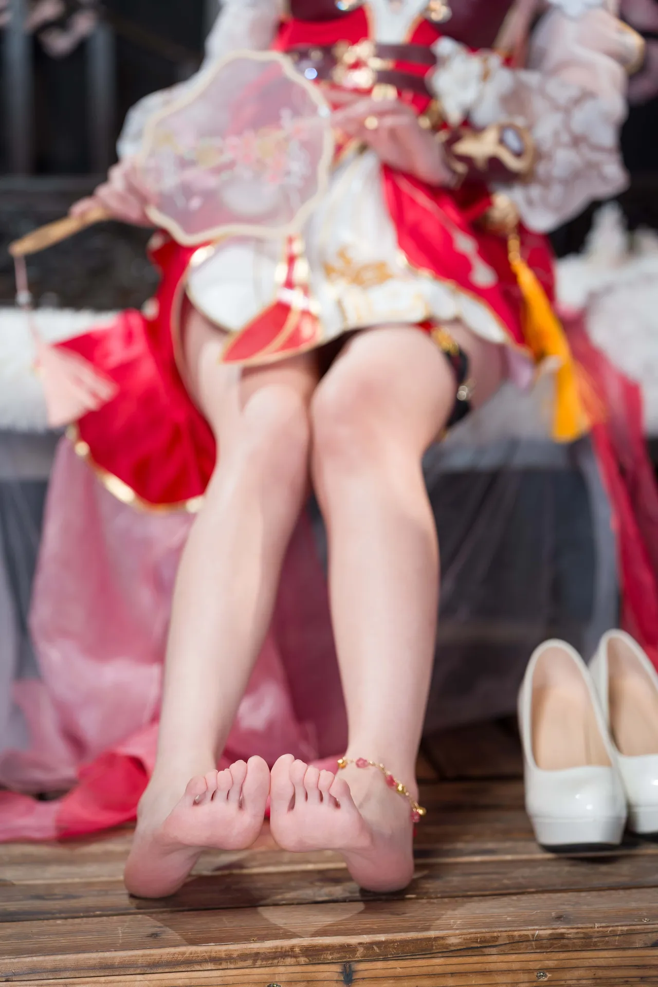 seele MaiMai - Alicia seele MaiMai - Alicia