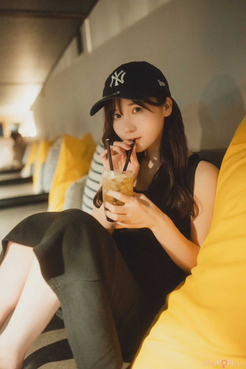 Coser@ Kenken: Summer Sweet Journey honey (143 photos) Coser@ Kenken: Summer Sweet Journey honey (143 photos)