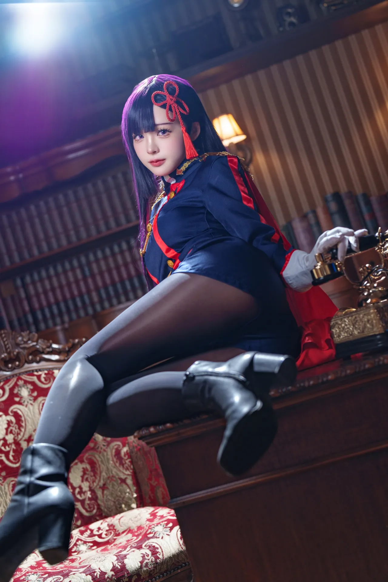 harutoeri - Yamashiro Ren: The Slave of the Demon City Seibei | Yamashiro Koi 2 harutoeri - Yamashiro Ren: The Slave of the Demon City Seibei | Yamashiro Koi 2