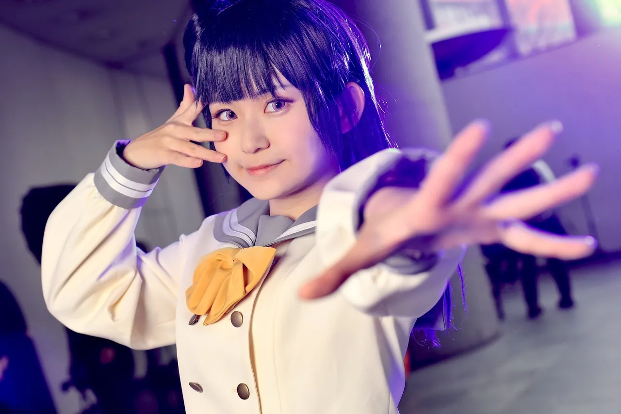 momokotsu - Love Live! 1 momokotsu - Love Live! 1