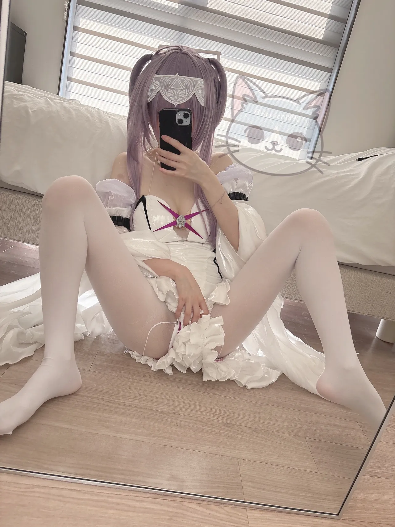 NENE - Liberal NENE - リバーレリオ NENE - Liberal NENE - リバーレリオ