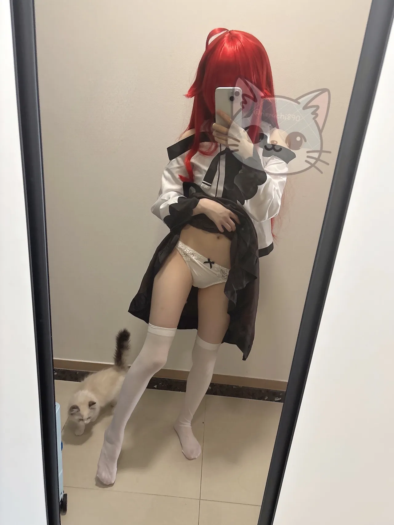 NENE - Eris NENE - エリス NENE - Eris NENE - エリス