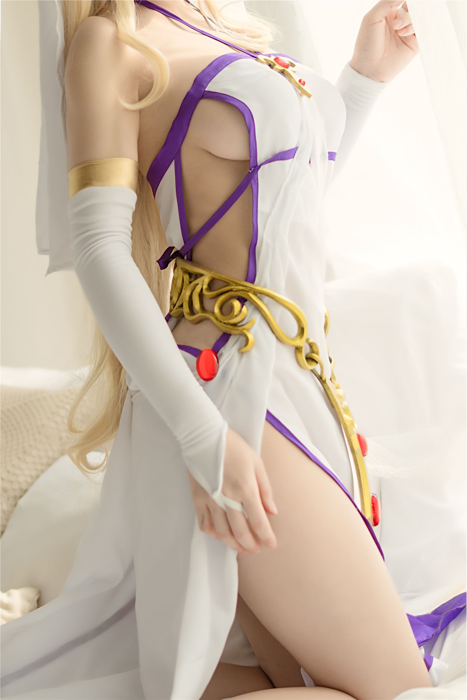Xiaocang Qiandai w - Sword Saint Xiaocang Qiandai w - Sword Saint