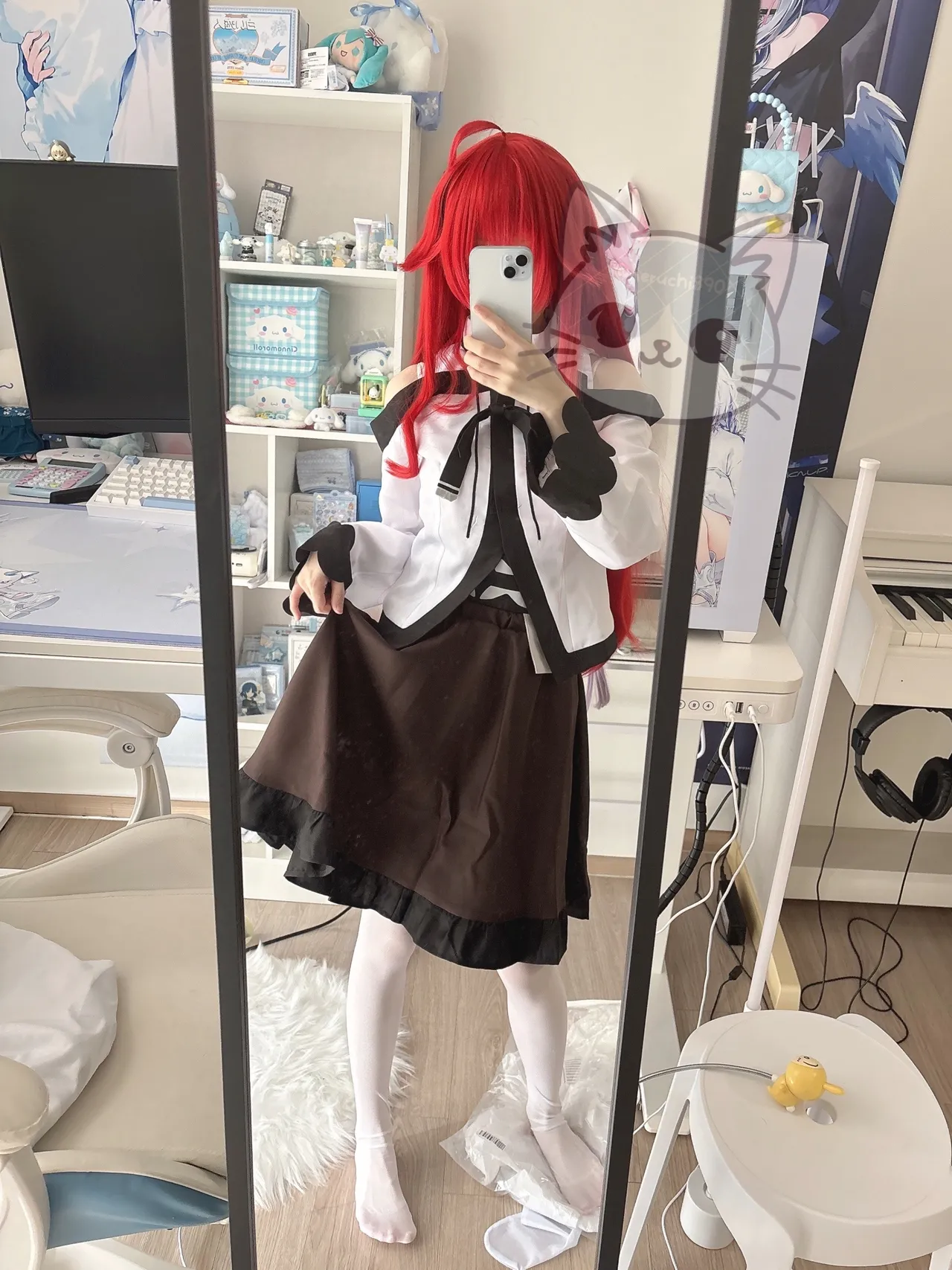 NENE - Eris NENE - エリス NENE - Eris NENE - エリス