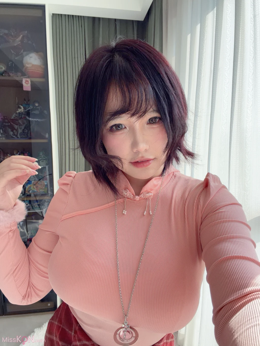Coser@ Aban is very happy today: The sun is good (87 photos + 5 videos) Coser@ Aban is very happy today: The sun is good (87 photos + 5 videos)