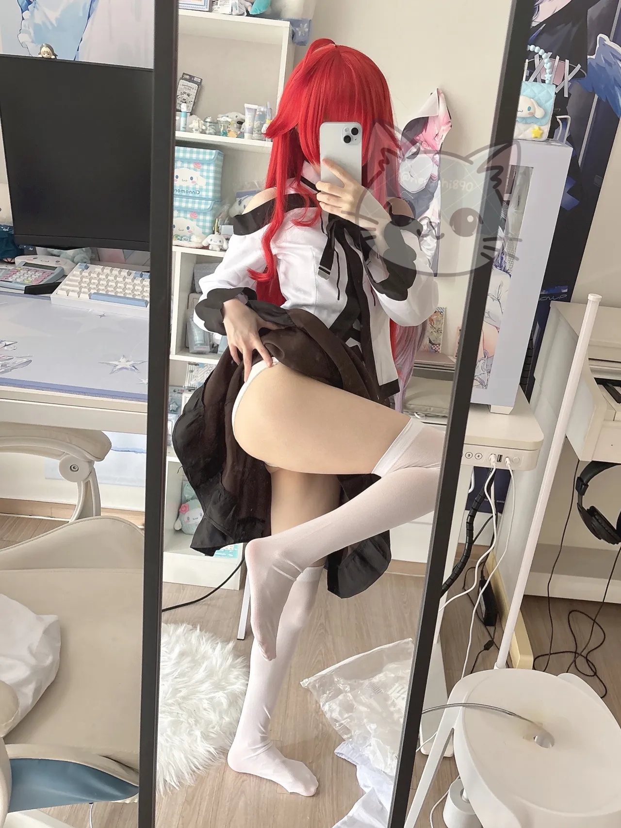 NENE - Eris NENE - エリス NENE - Eris NENE - エリス