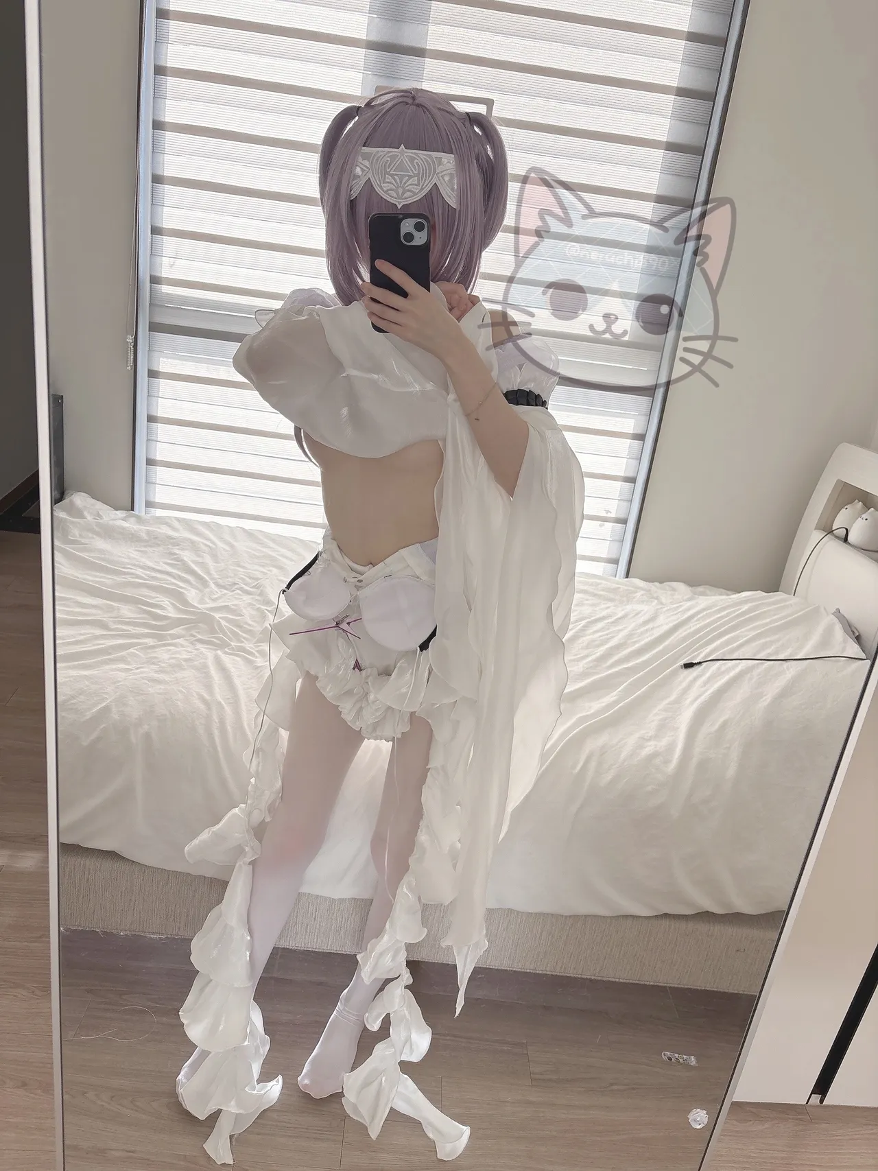 NENE - Liberal NENE - リバーレリオ NENE - Liberal NENE - リバーレリオ