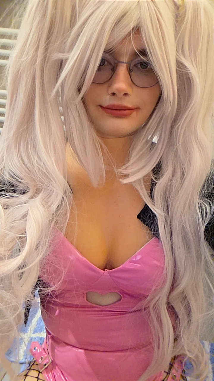 Alice Nikke Bunny - LumineX Alice Nikke Bunny - LumineX