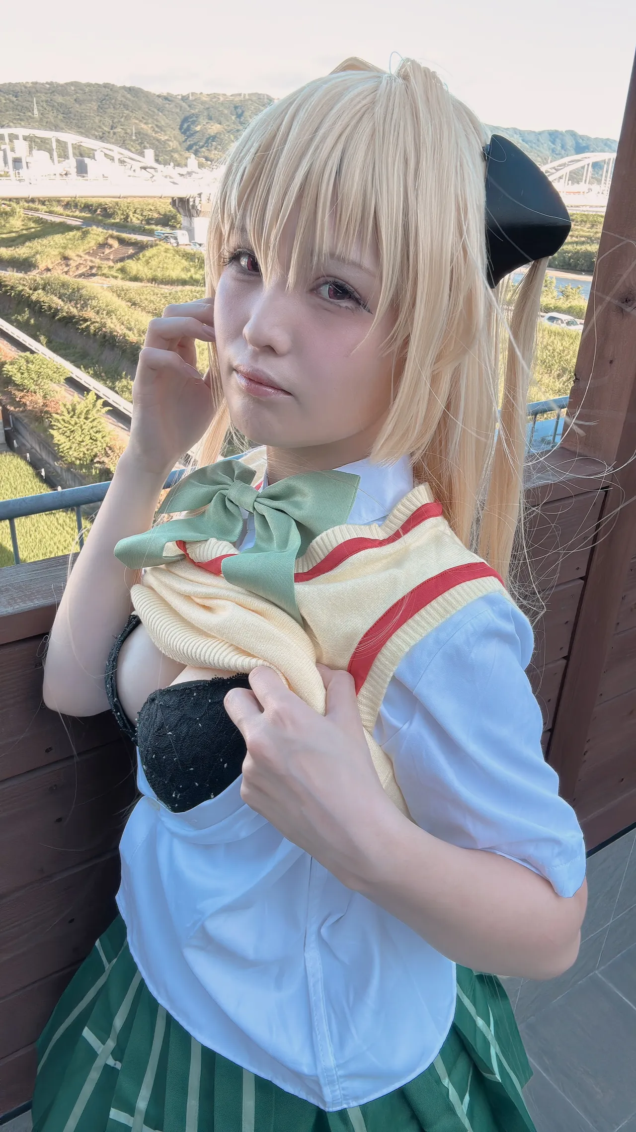 Broccoli - Yami Broccoli - Yami