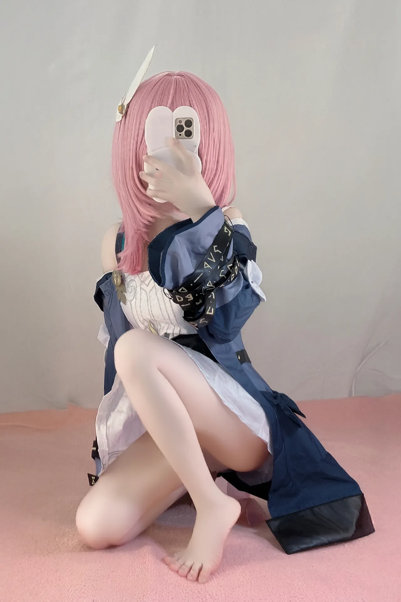 myao | myao_nyaa_ | miya - Cyrene (past ver.) myao | myao_nyaa_ | miya - Cyrene (past ver.)