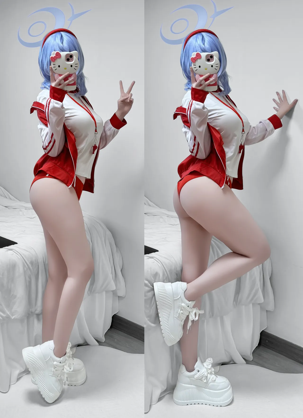 Riria - Ako Riria - Ako