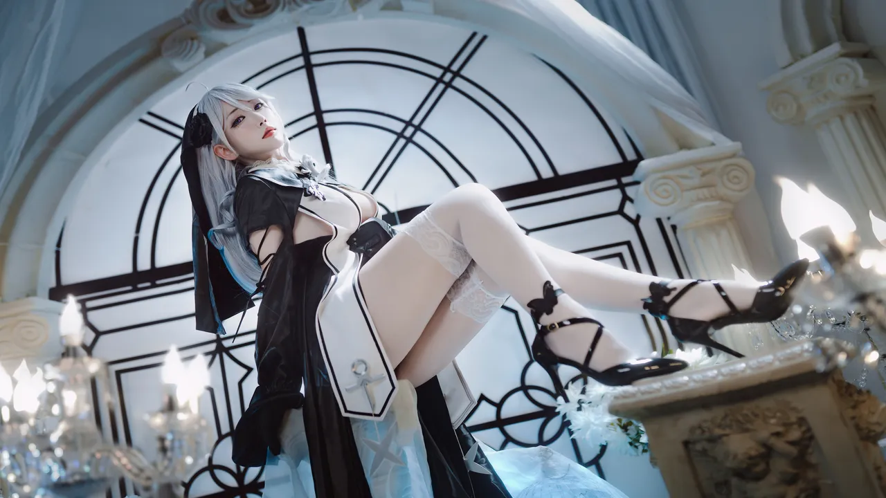 Miyamoto Sakura - Azur Lane Algeria Miyamoto Sakura - Azur Lane Algeria