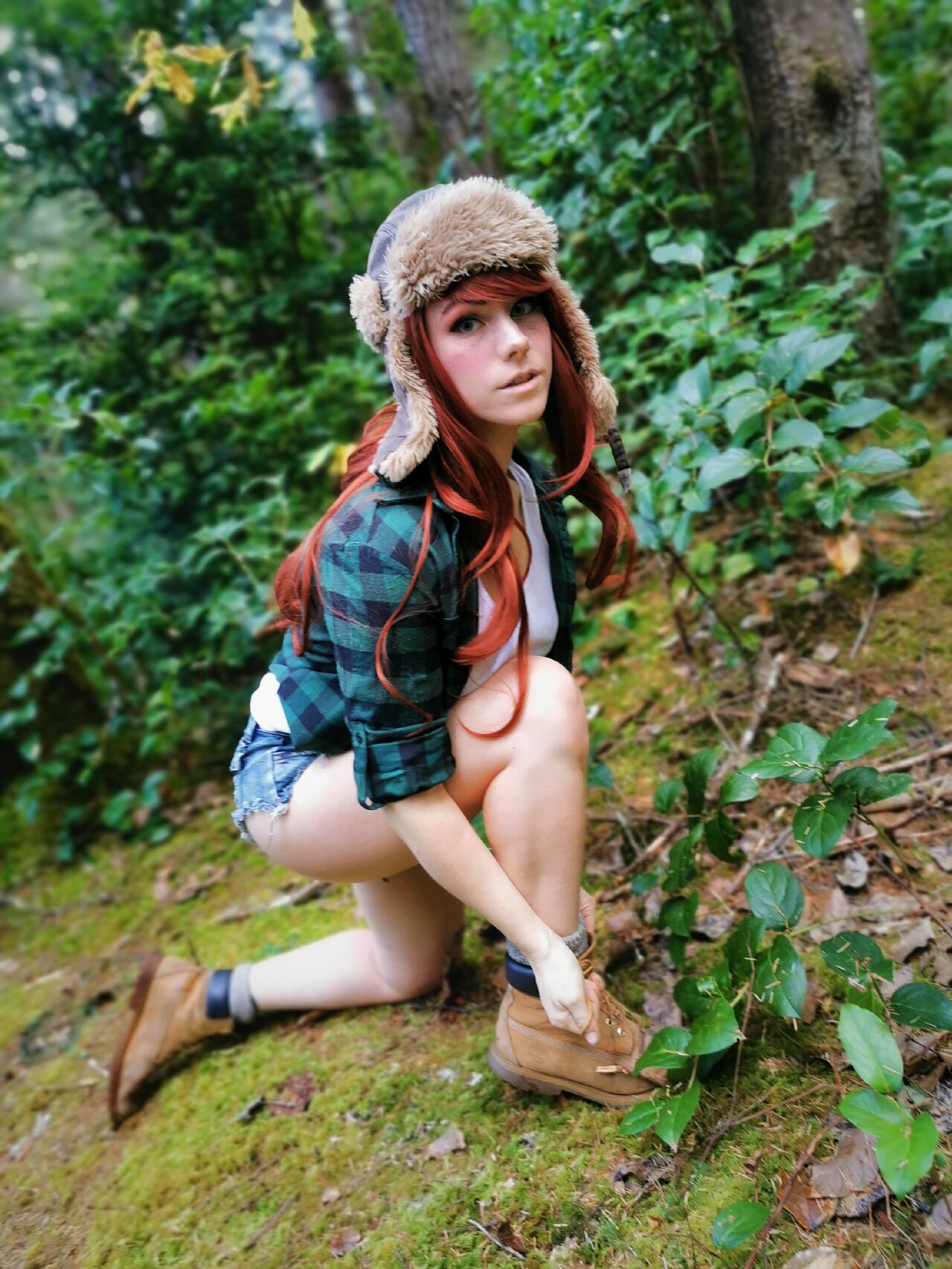 Bukkit Brоwn - Wendy Bukkit Brоwn - Wendy