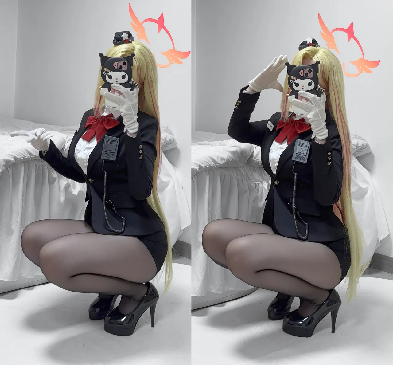 Riria - Fina Riria - Fina