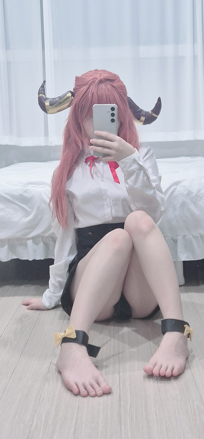 CHU - Aru CHU - Aru
