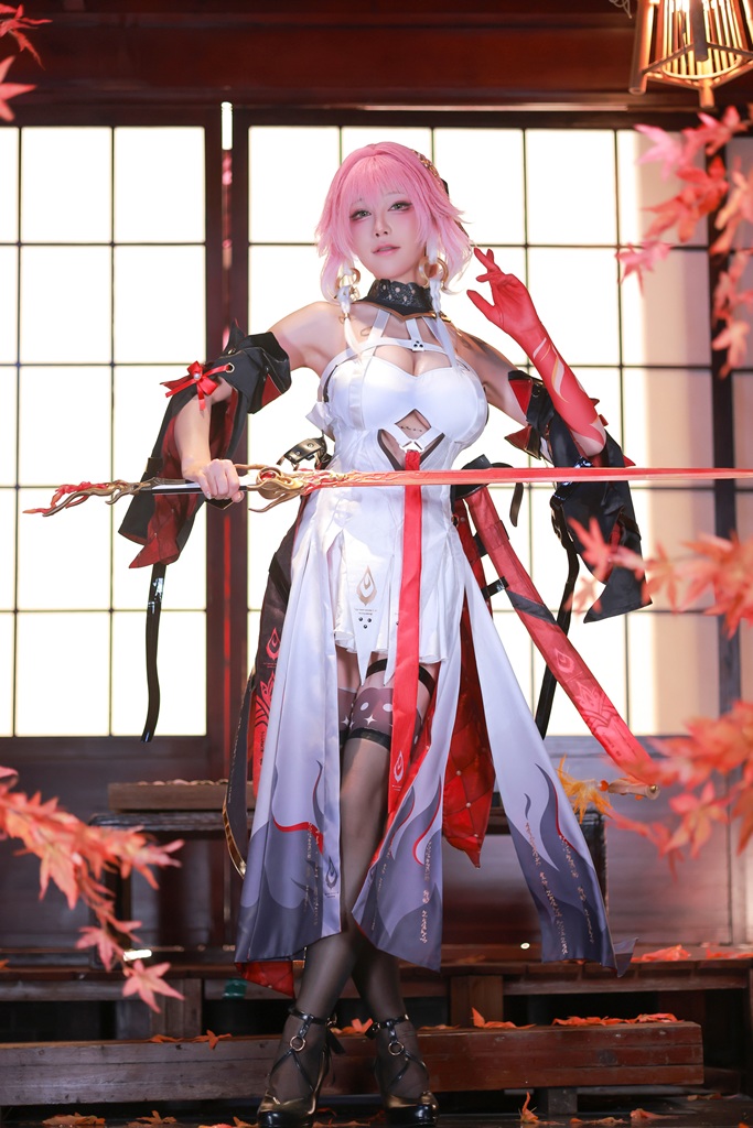 Aqua 水淼 – Changli 1 Aqua 水淼 – Changli 1