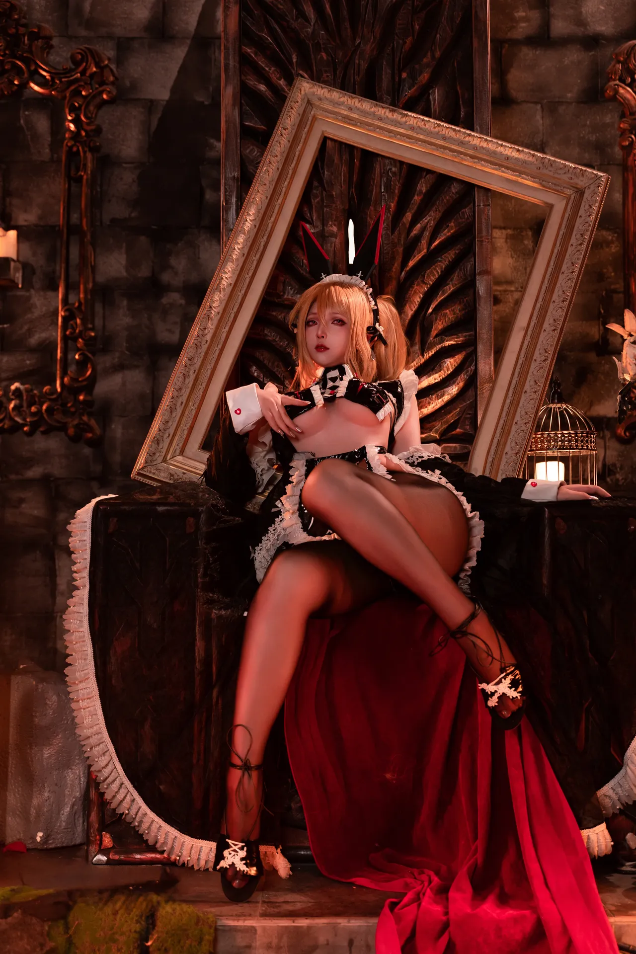 Small and sweet wine - intersecting frontlines of Juvaius maid Small and sweet wine - intersecting frontlines of Juvaius maid