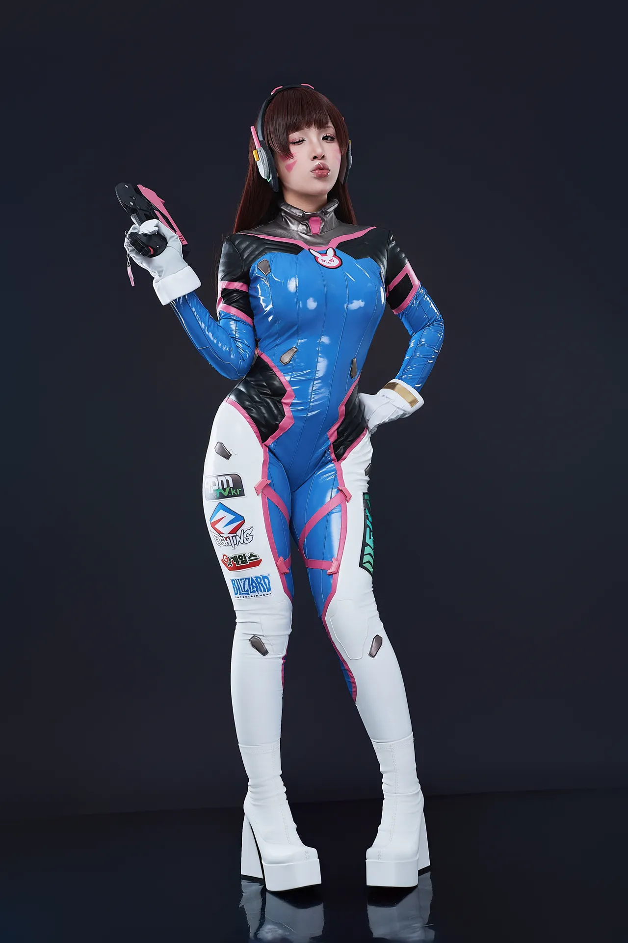 PuyPuy - DVA PuyPuy - DVA
