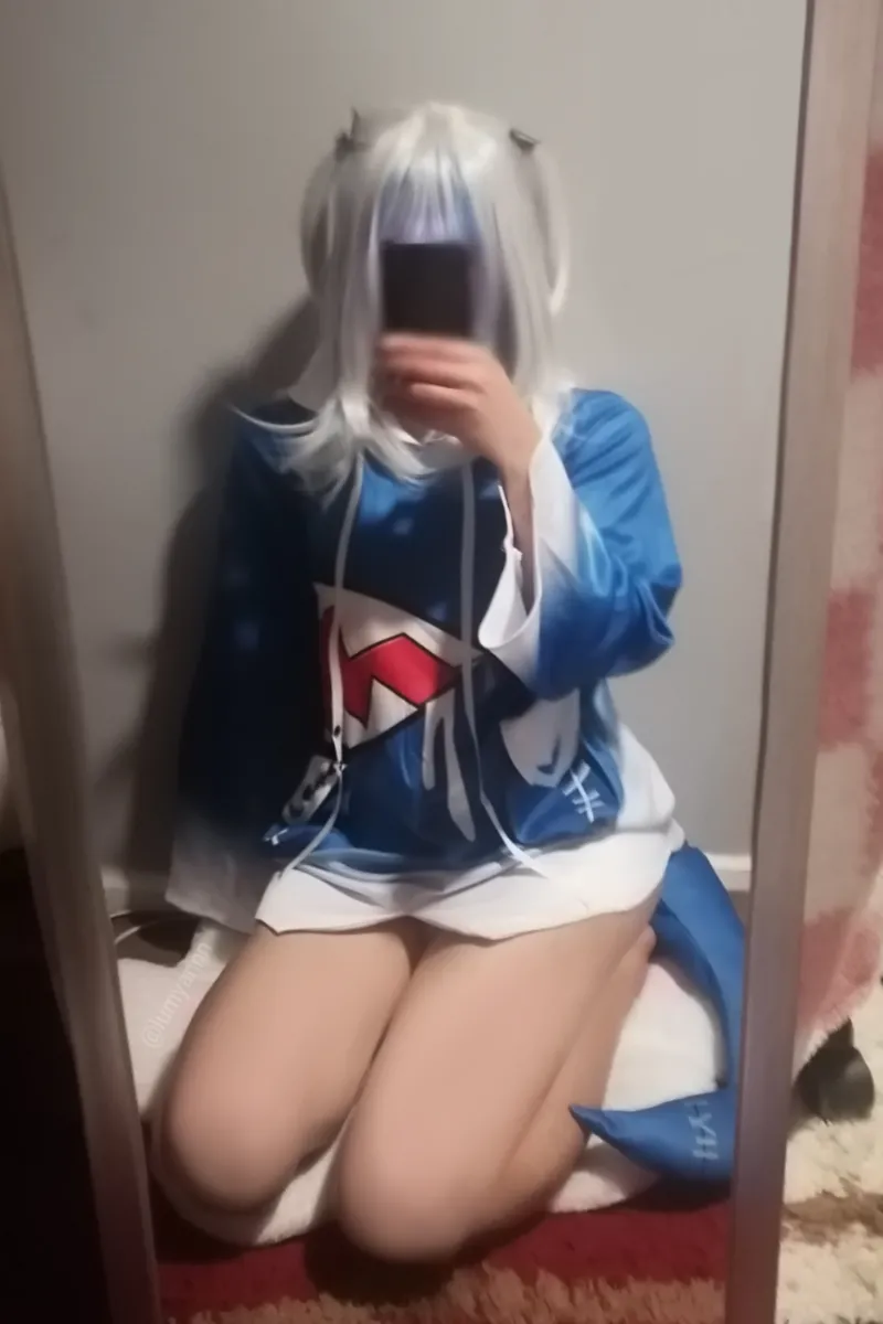 Lumya - Gura Lumya - Gura