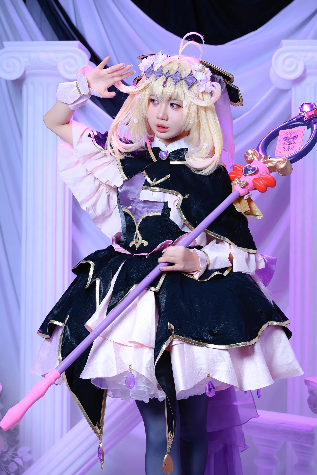 Poppachan - moria luluka Poppachan - moria luluka