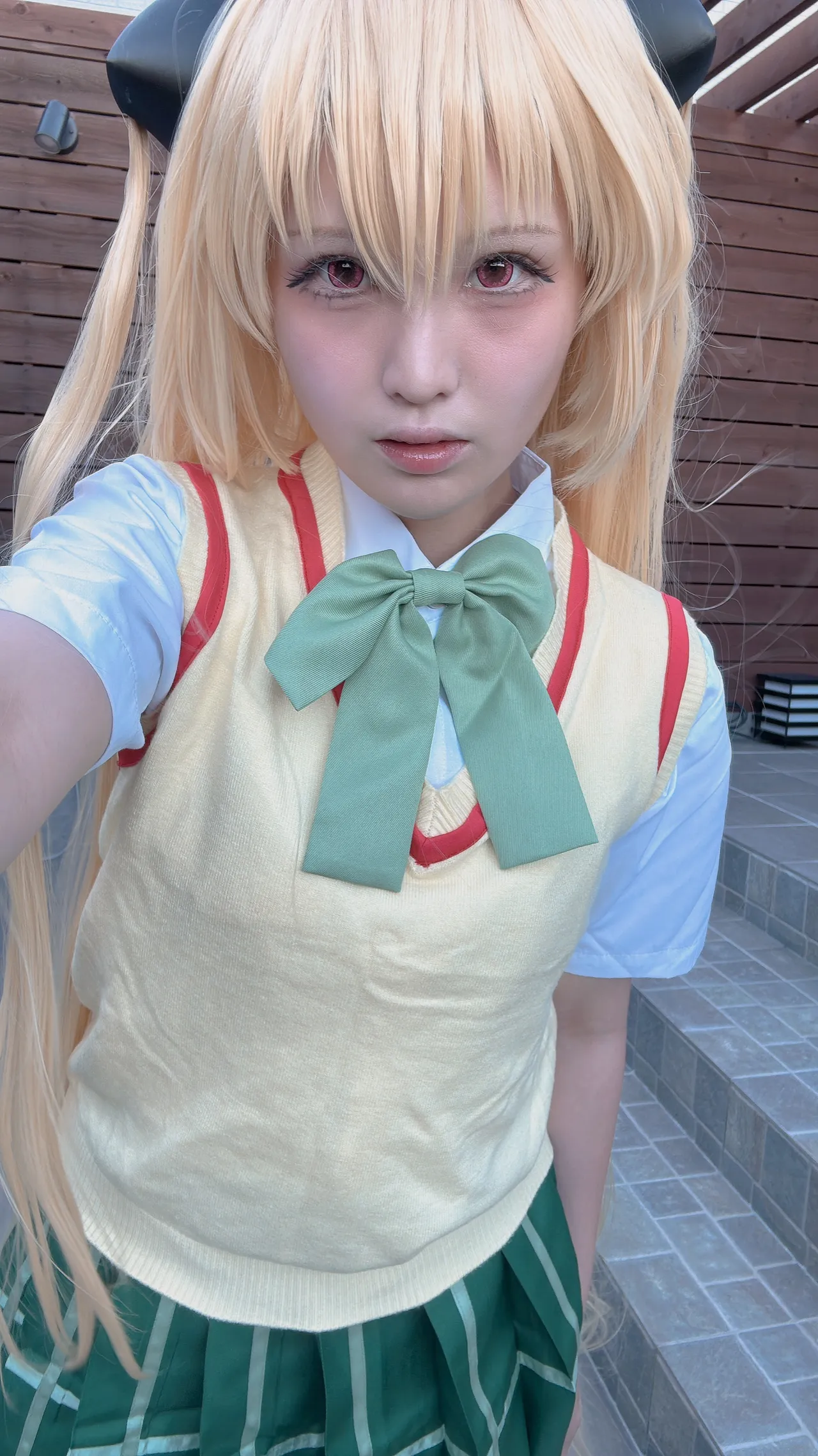 Broccoli - Yami Broccoli - Yami