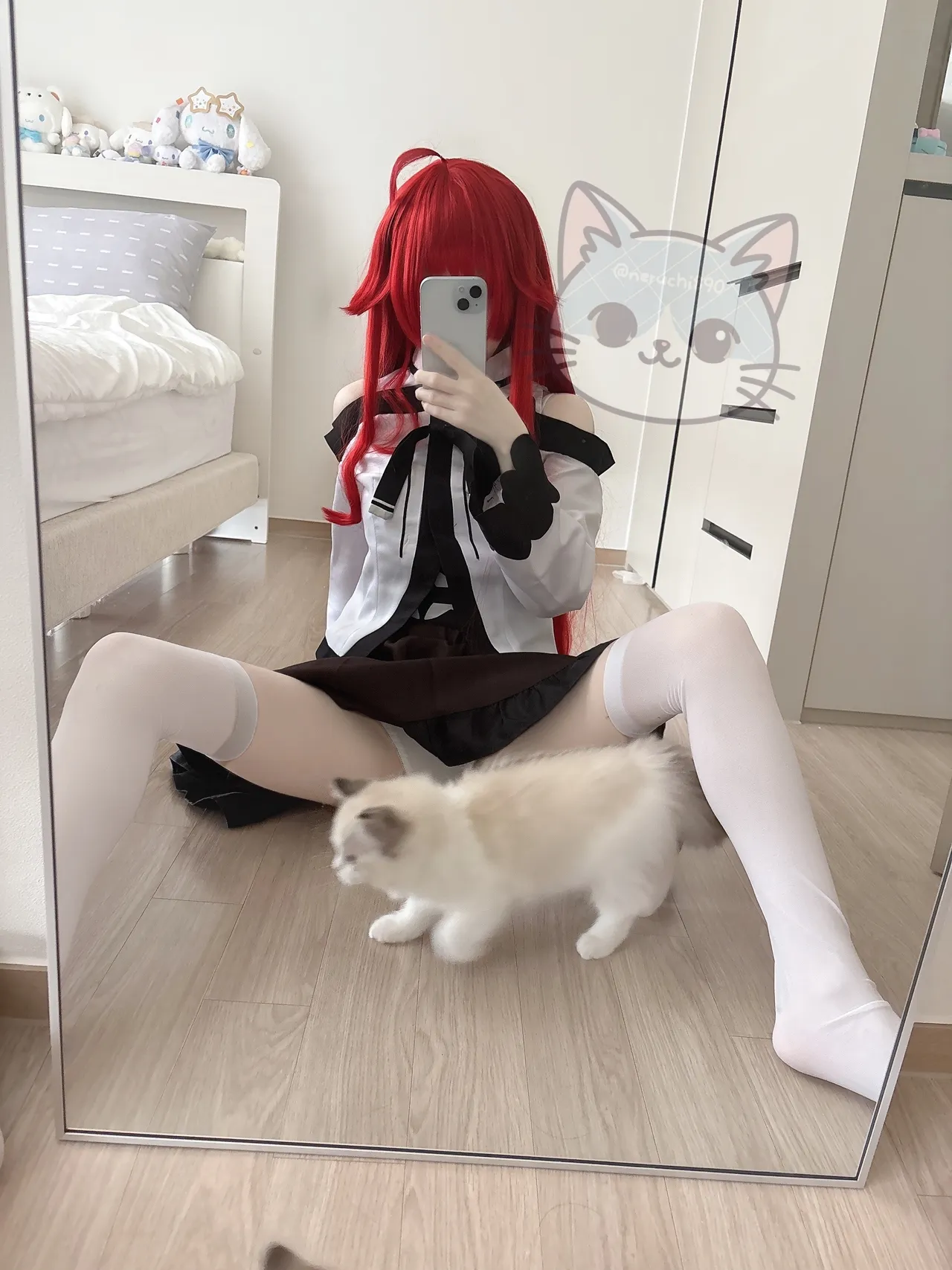 NENE - Eris NENE - エリス NENE - Eris NENE - エリス