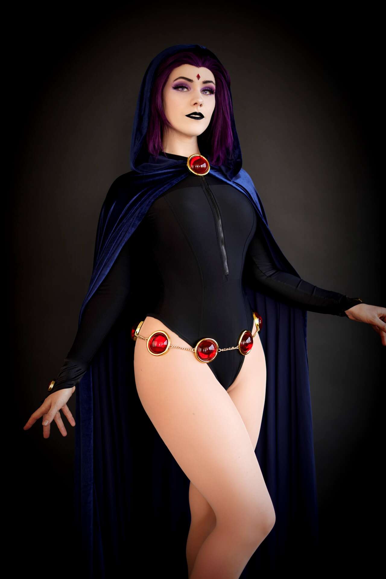 Bukkit Brоwn - Raven Bukkit Brоwn - Raven