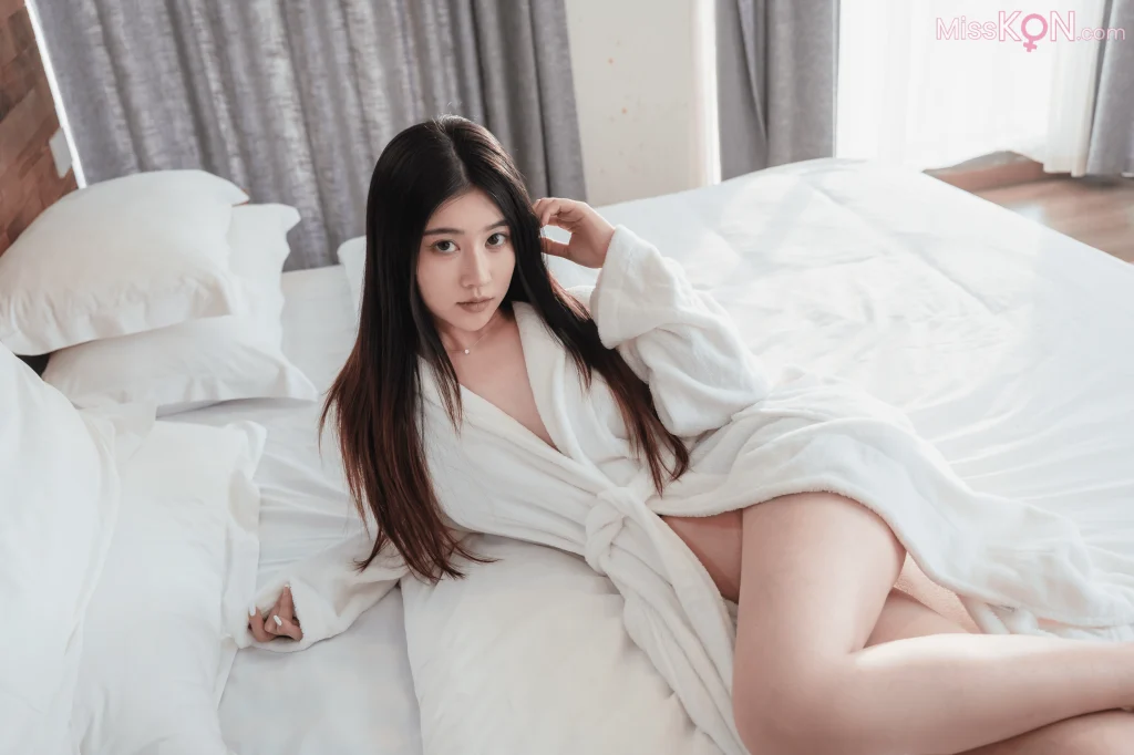 Coser@ Nnian: Morning (80 photos) Coser@ Nnian: Morning (80 photos)